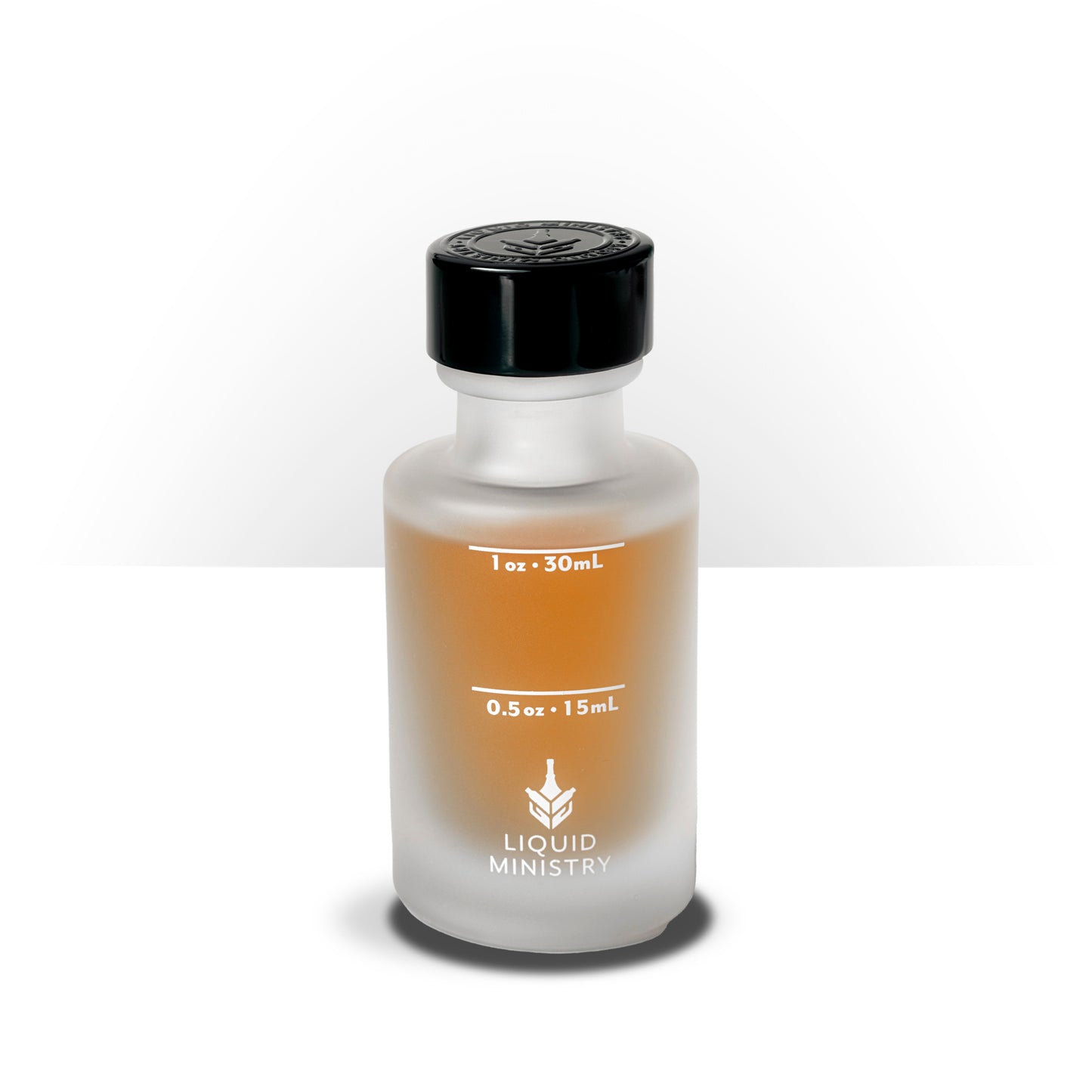 Individual 1 oz / 30 mL Bottles