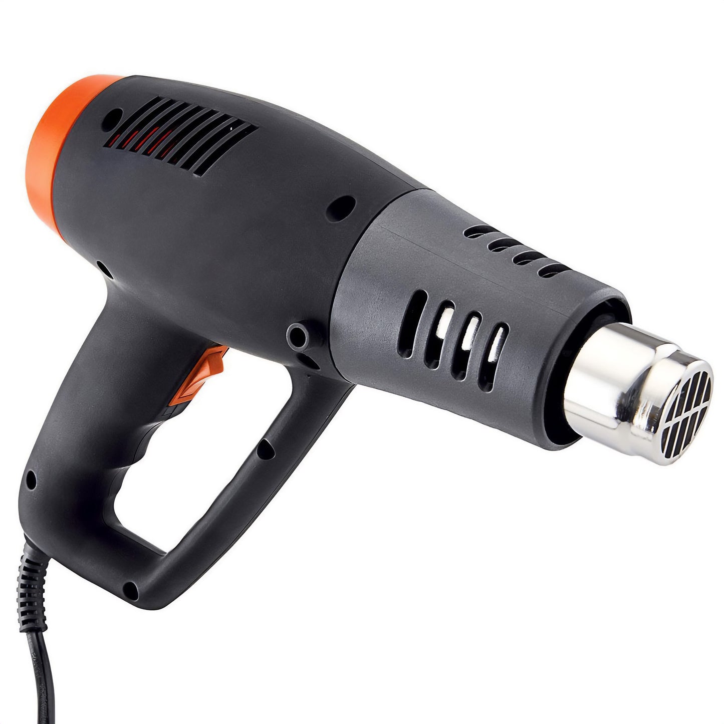 Dual Temperature Plug-in Heat Gun