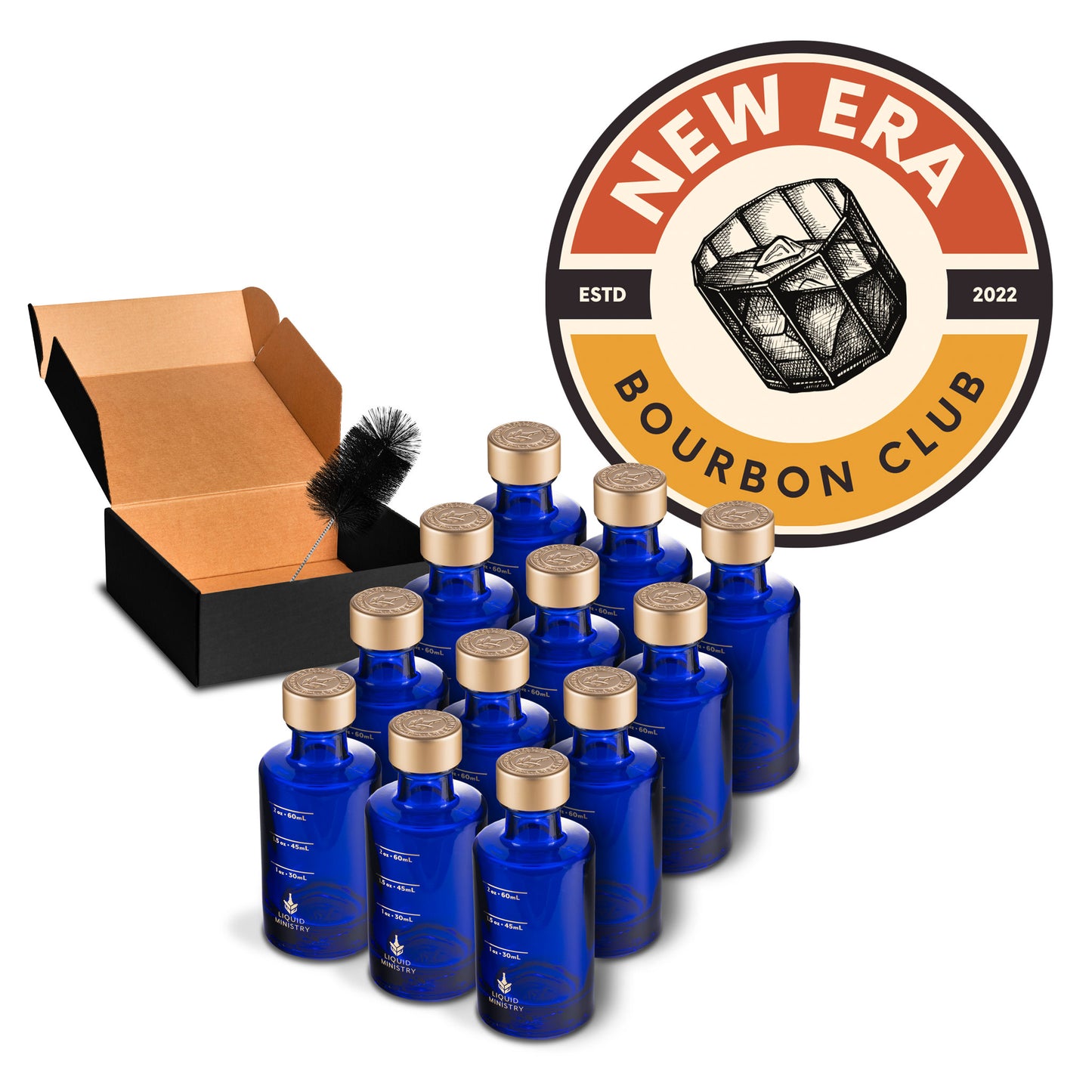 Custom Listing • NEBC LASER ETCHED SETS