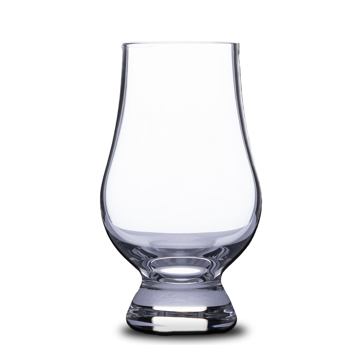 The Glencairn Glass (Trade/White Box)