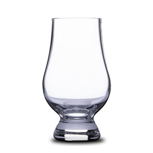 The Glencairn Glass (Trade/White Box)