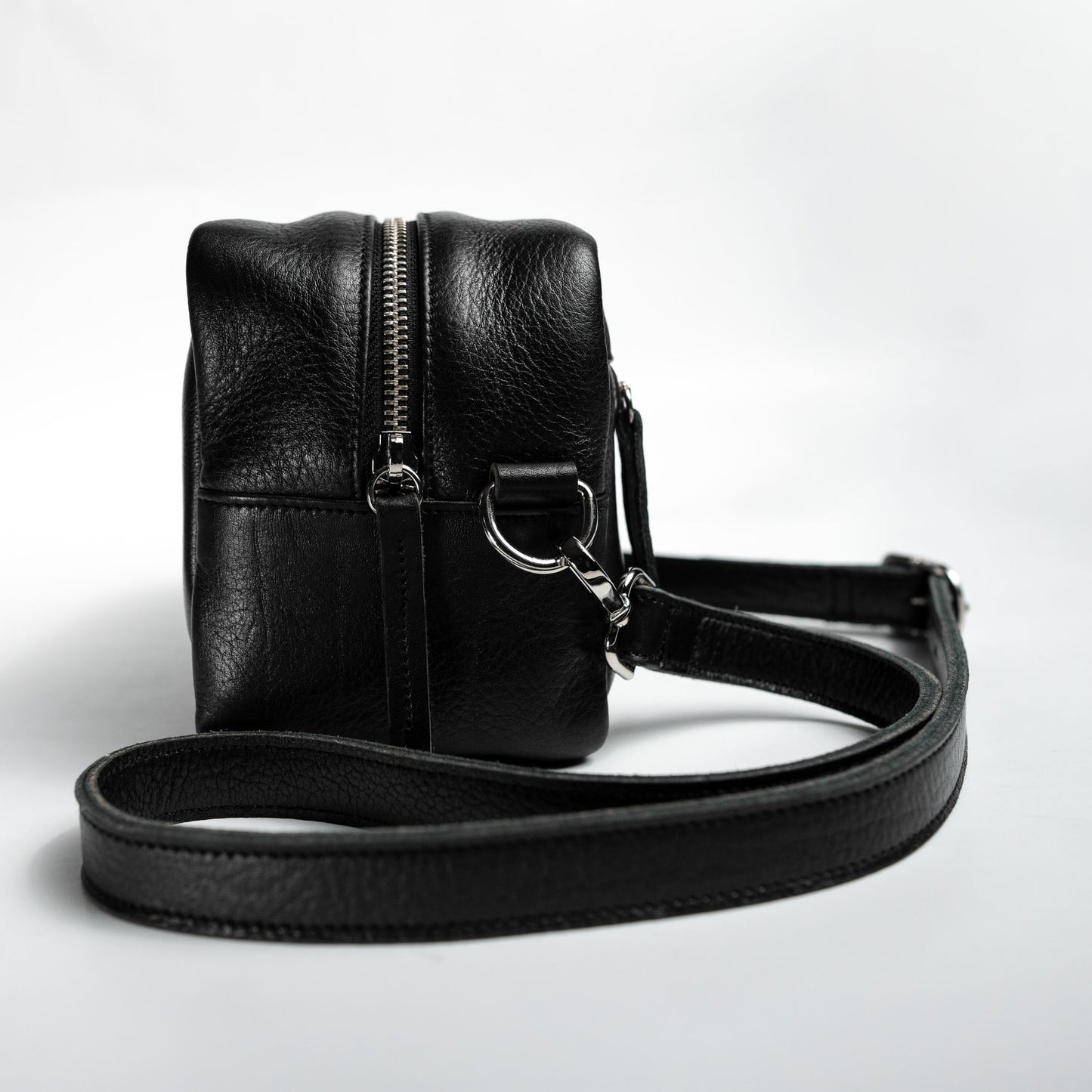 Onyx