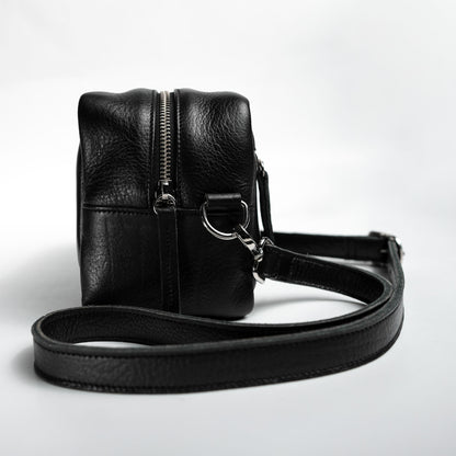 Onyx