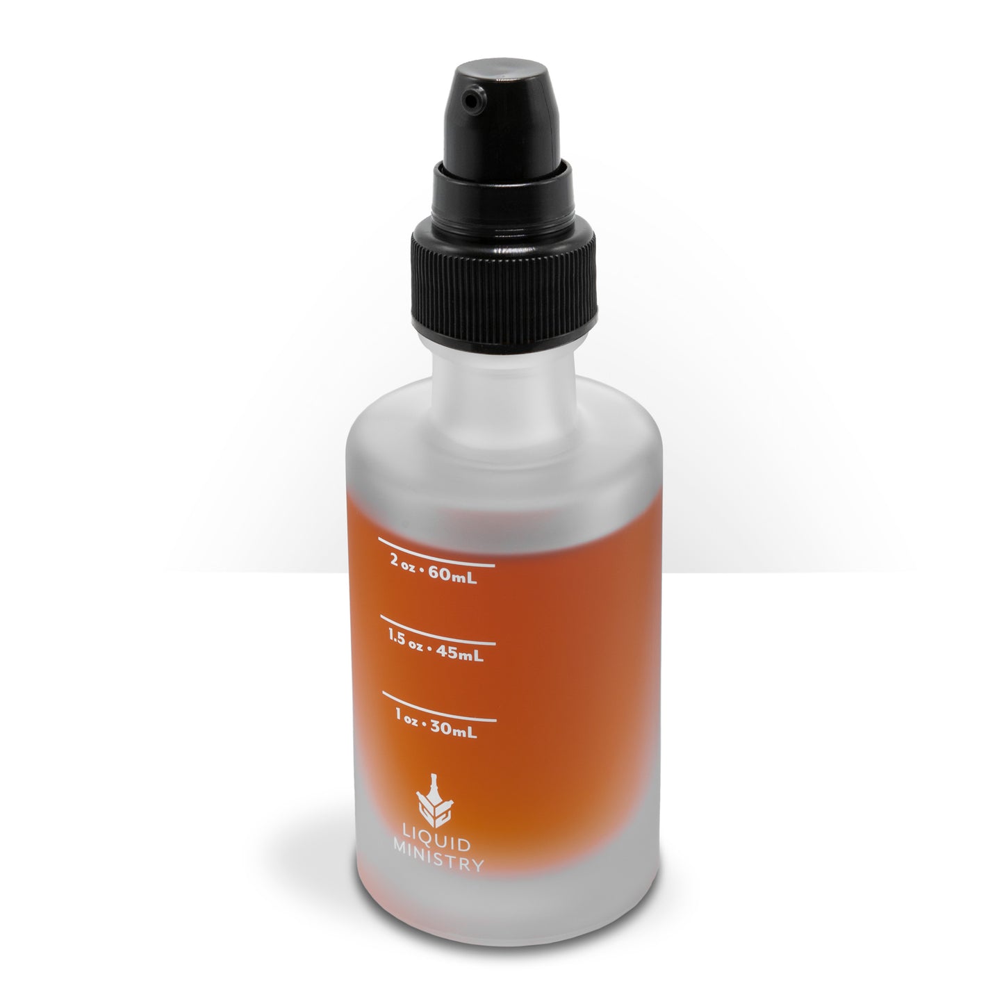 Cosmetics & Lotion Pump Accessory