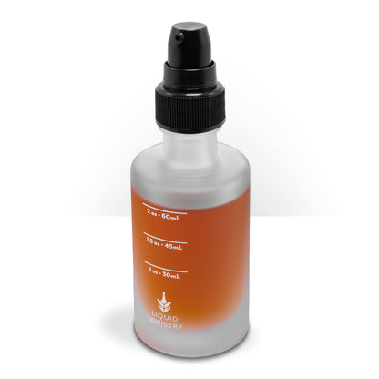 Cosmetics & Lotion Pump Accessory