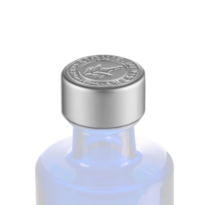 Additional Lids (For 2.4 oz bottles)