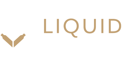 Liquid Ministry